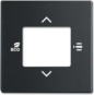 morepic-1