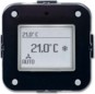 morepic-1