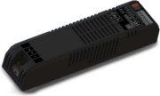 LED-Dimmer KNX EB-Dimmer 6155/40 