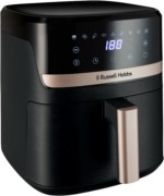 RUSSELL HOBBS Heißluftfritteuse SatisFry,5,5L 27620-56 