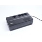 morepic-4