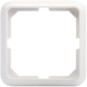 morepic-1