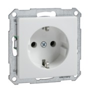 Steckdoseneinsatz rws 265004 