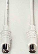 Antennenkabel ws 1,5m HFA1 