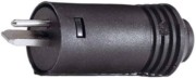 Lautsprecherstecker LS1(VE2) 