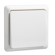 Taster rw 502104 