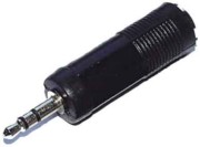 Adapter GS32 