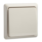 Universalschalter pw 511600 