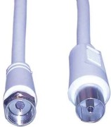 F-Anschlusskabel 1,5m ws FK15 