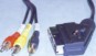 morepic-1