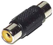 Kompaktadapter GS19 