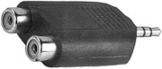 Kompaktadapter GS17 