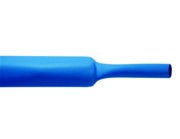 Schrumpfschlauch o.Kleber,in 1m Absch SR1F3 39-13/1000bl 