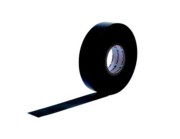 Isolierband 128/15mm x10m sw 