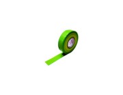 Isolierband 128/15mm x10m gg 