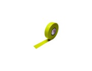 Isolierband 128/15mm x10m ge 