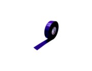 Isolierband 128/15mm x10m vio 