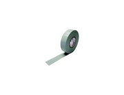 Isolierband 128/15mm x10m gr 
