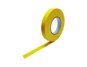 morepic-1