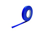 Gewebeband blau 0,305mm x19mm x 50m 90/19mm x50m bl 
