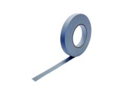 Gewebeband grau D:0.305 B:25mm L:50m No.90 0.305x25x50 gr 