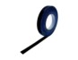 morepic-1