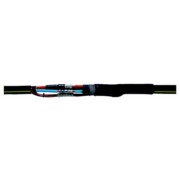 Schrumpf-Verbindungsmuffe 4x120/70-4x240/120 SMHC4/120-240 