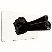 Dichtmasse DUCT SEAL/0.454 kg 