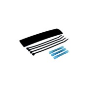 Kabel-Reparaturset SRMH3/1.5-2.5 V 