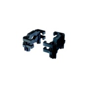 Zugentlastung Set f. Easy 4V/5V 310553 
