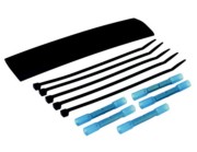 Kabel-Reparaturset SRMH5/1.5-2.5 V 