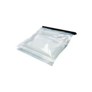 2-Komp.-Gel a.Silikonbasis CLEAR GEL/500ml 