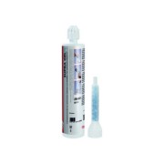 2-Komp.-Gel a.Silikonbasis Kartu/m.Mischer SUPRAGEL/250ml/K+M 