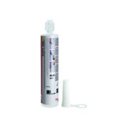 1-Komp.-Gel a.Silikonbasis Kartu/m.Düse SOFT GEL/Kartusche 