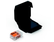 Gelgefülltes Gehäuse EASY-PROTECT 112 