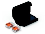 Gelgefülltes Gehäuse EASY-PROTECT 222 