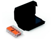 Gelgefülltes Gehäuse EASY-PROTECT 215 