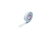 PVC-Isolierband weiß No.328/0.18-19-20/ws 