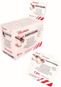 Handreinigungstuch 40 St. Schmutzentferner EASY-CLEAN#434133 