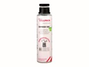 2-Komponenten-Schüttel-Gel Silikonbasis EXPRESS+ GEL/600ml 