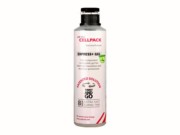 2-Komponenten-Schüttel-Gel Silikonbasis EXPRESS+ GEL/900ml 