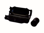 Verbindungsmuffe EASYCELL COMPACT 2C 472576 