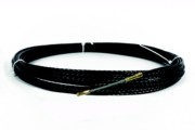 Kati Twist 2.0 Ersatzband 30m 142576 