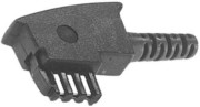 TAE-Stecker T59 