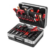 Lehrlingskoffer ECO Plus 172021 
