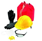 Aktion PSA Starter Set 146817 