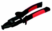 Kabelschere VDE-H 180mm 120114 