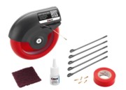 KatiBlitz Mini 25m 142062 