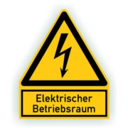 WS Elektrischer Betriebsr Gr. 244x200x1 182736 