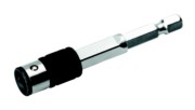 Steckschlüssel-Bithalter 114504 